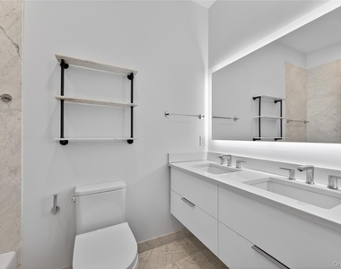 108 South Street - Photo Thumbnail 14