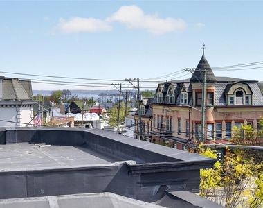 108 South Street - Photo Thumbnail 16