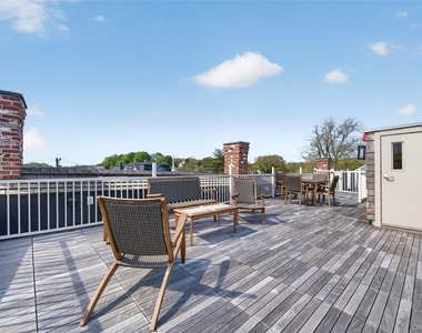108 South Street - Photo Thumbnail 15