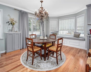130 Wappanocca Avenue - Photo Thumbnail 5