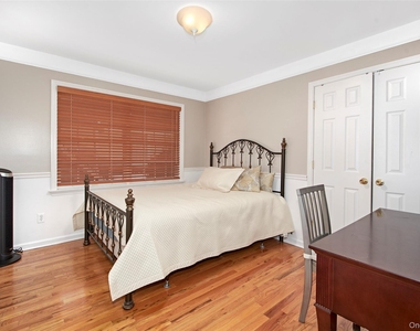 130 Wappanocca Avenue - Photo Thumbnail 11