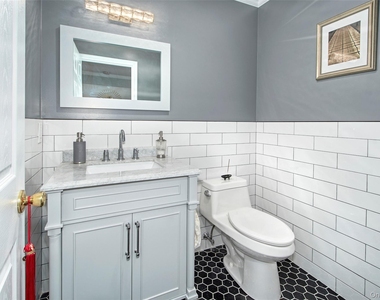 130 Wappanocca Avenue - Photo Thumbnail 6