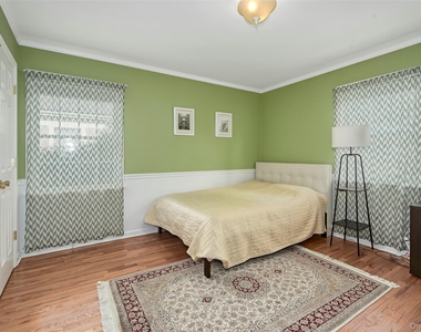 130 Wappanocca Avenue - Photo Thumbnail 7