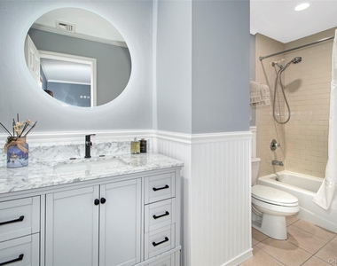 130 Wappanocca Avenue - Photo Thumbnail 10
