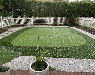 130 Wappanocca Avenue - Photo Thumbnail 14
