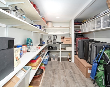 130 Wappanocca Avenue - Photo Thumbnail 13