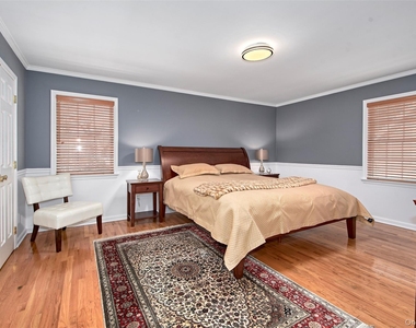 130 Wappanocca Avenue - Photo Thumbnail 9