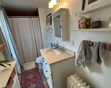 29 Dale Avenue - Photo Thumbnail 10