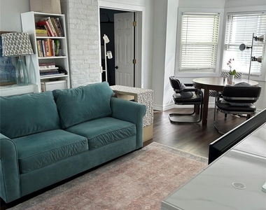 29 Dale Avenue - Photo Thumbnail 2