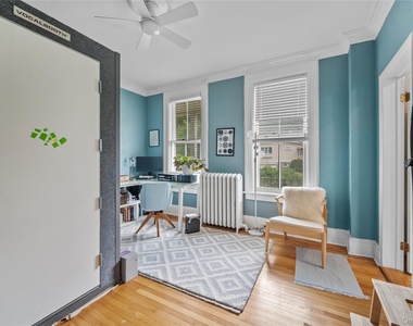 29 Dale Avenue - Photo Thumbnail 10