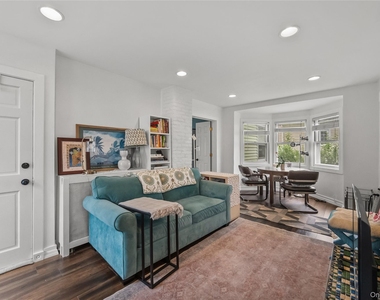 29 Dale Avenue - Photo Thumbnail 5