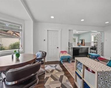 29 Dale Avenue - Photo Thumbnail 9