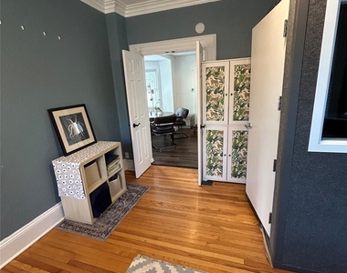 29 Dale Avenue - Photo Thumbnail 18