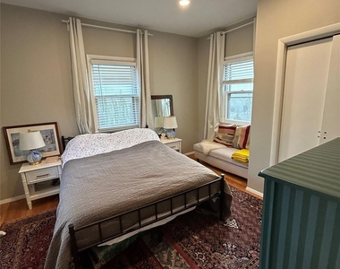 29 Dale Avenue - Photo Thumbnail 20