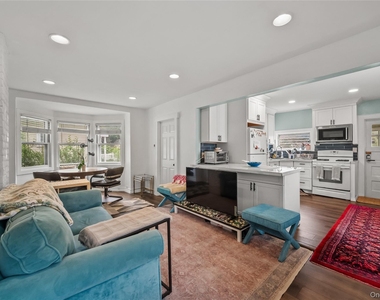 29 Dale Avenue - Photo Thumbnail 6