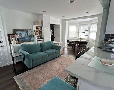 29 Dale Avenue - Photo Thumbnail 3