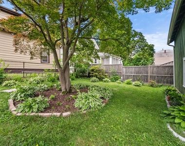29 Dale Avenue - Photo Thumbnail 16