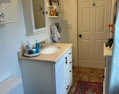 29 Dale Avenue - Photo Thumbnail 11
