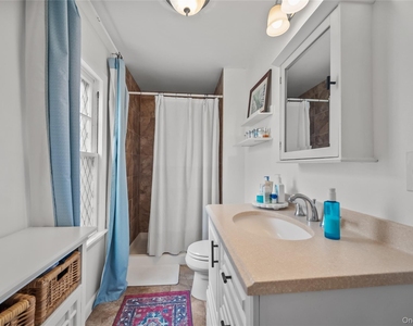 29 Dale Avenue - Photo Thumbnail 4