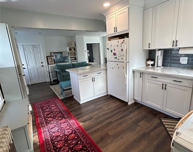 29 Dale Avenue - Photo Thumbnail 1
