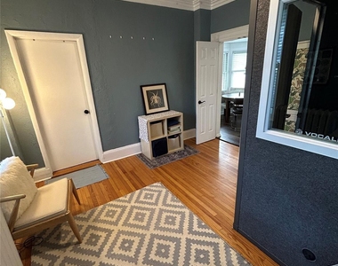 29 Dale Avenue - Photo Thumbnail 17