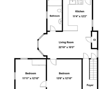 29 Dale Avenue - Photo Thumbnail 23