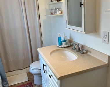 29 Dale Avenue - Photo Thumbnail 9