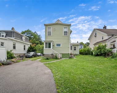 29 Dale Avenue - Photo Thumbnail 17