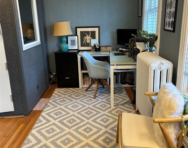 29 Dale Avenue - Photo Thumbnail 14