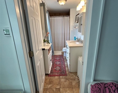 29 Dale Avenue - Photo Thumbnail 8