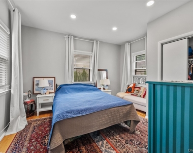29 Dale Avenue - Photo Thumbnail 12