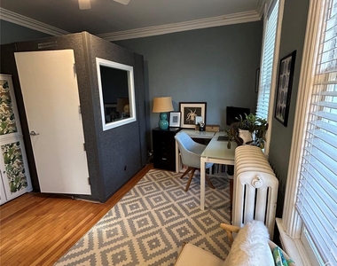 29 Dale Avenue - Photo Thumbnail 15