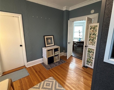 29 Dale Avenue - Photo Thumbnail 16