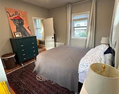 29 Dale Avenue - Photo Thumbnail 21