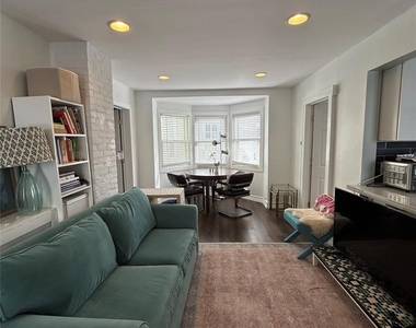 29 Dale Avenue - Photo Thumbnail 4