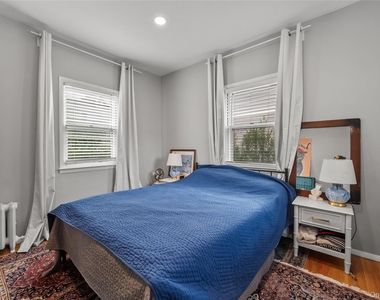 29 Dale Avenue - Photo Thumbnail 13