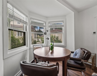 29 Dale Avenue - Photo Thumbnail 8
