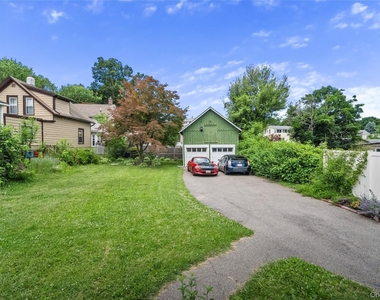 29 Dale Avenue - Photo Thumbnail 15