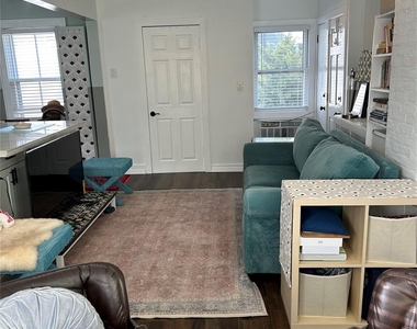 29 Dale Avenue - Photo Thumbnail 6