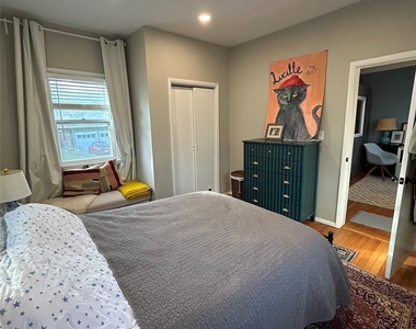 29 Dale Avenue - Photo Thumbnail 22
