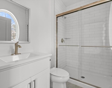 75 Forester Avenue - Photo Thumbnail 11