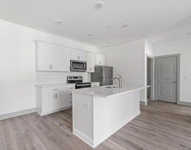 75 Forester Avenue - Photo Thumbnail 1