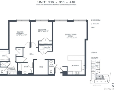 333 Warner Avenue - Photo Thumbnail 12