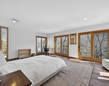 428 Harbor Road - Photo Thumbnail 26