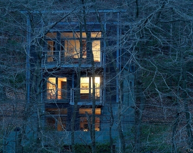428 Harbor Road - Photo Thumbnail 6