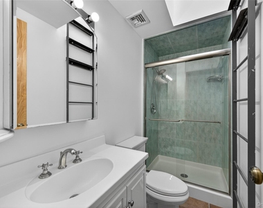 428 Harbor Road - Photo Thumbnail 25