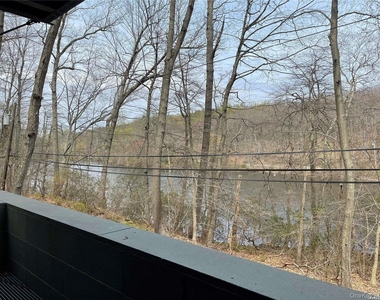 428 Harbor Road - Photo Thumbnail 2