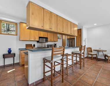 428 Harbor Road - Photo Thumbnail 13