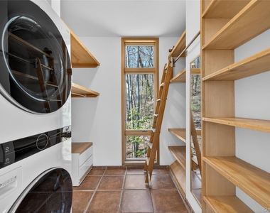 428 Harbor Road - Photo Thumbnail 23