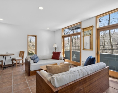 428 Harbor Road - Photo Thumbnail 14
